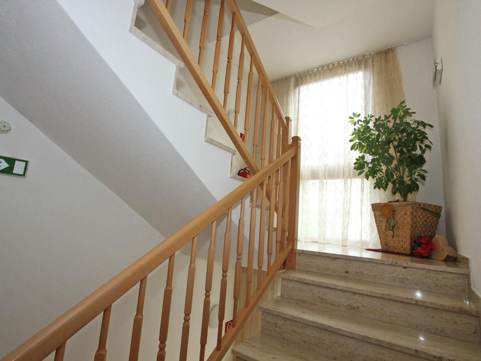 Luxurious Apartment In Kaltenbach With Sauna Stumm Eksteriør billede